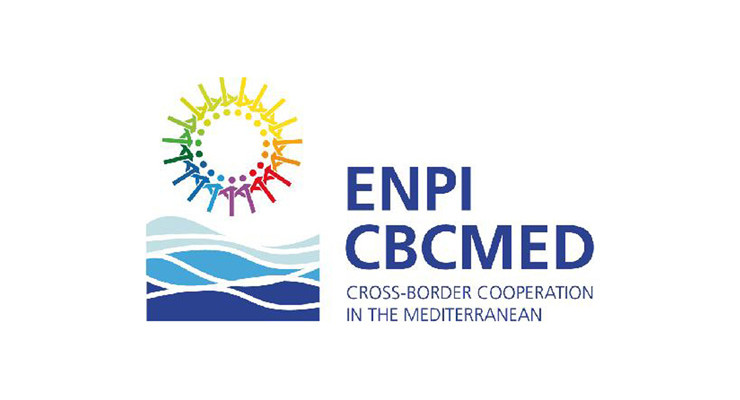 CBCMed logo