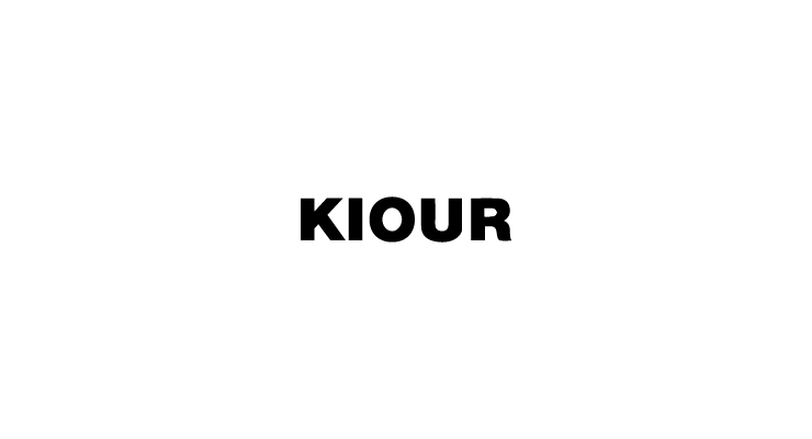kiour logo 01