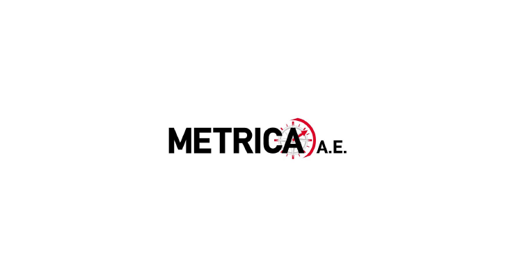 metrica