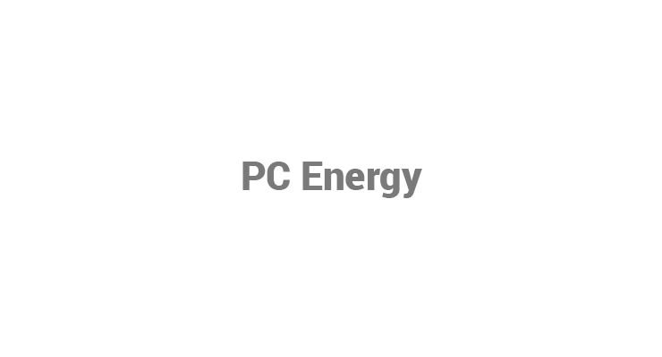 pc energy