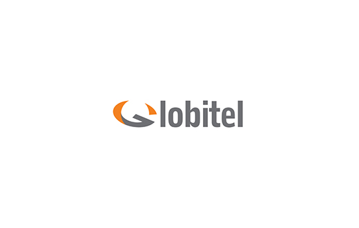 lobitel