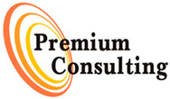 Premium Consulting