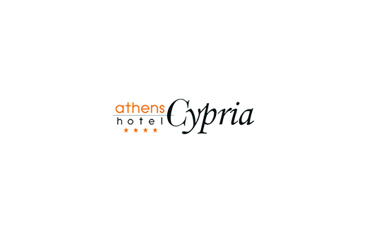 athens-cypria-hotel