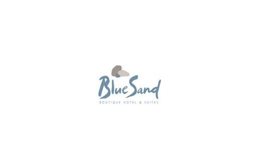 blue-sand-hotel