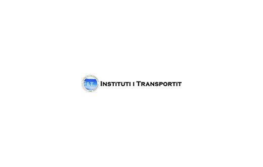 instituti-transportit