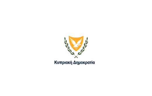 kypriakh-dhmokratia
