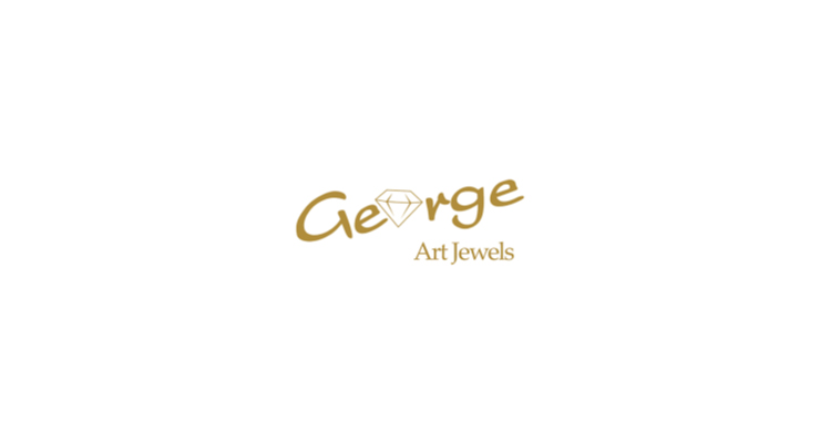 george-art-jewels