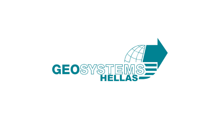 geosystems-hellas