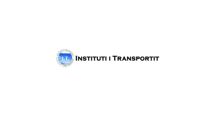 instituti-transportit
