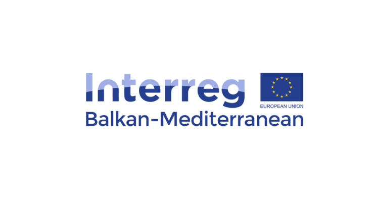 interreg-balcan-mediterranean