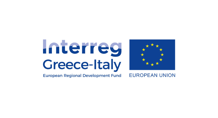interreg-greece-italy