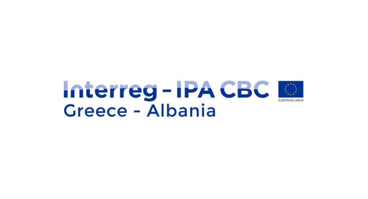 interreg-ipa-cbc