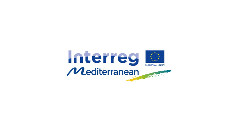 interreg-mediterranean