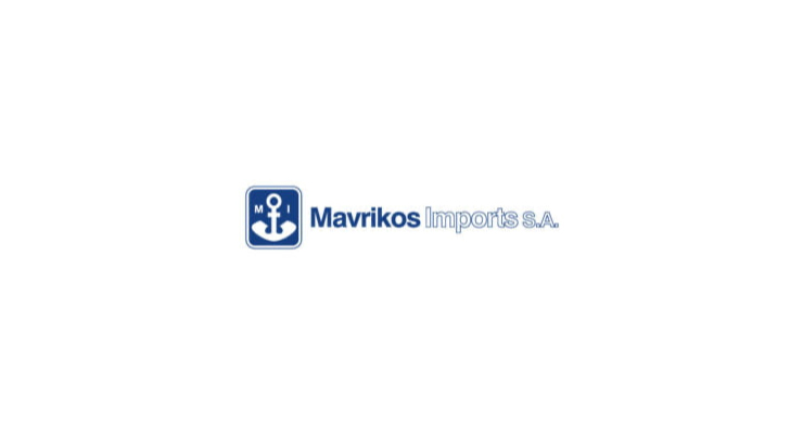 mavrikos-imports